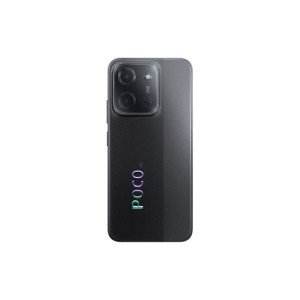 گوشی شیائومی مدل  Poco C85  ظرفیت 256 گیگابایت و رم 8 گیگ
