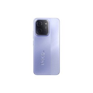 گوشی شیائومی مدل Poco C85  ظرفیت 256 گیگابایت و رم 8 گیگ