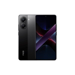گوشی شیائومی مدل Poco X7 Pro ظرفیت 512 گیگابایت و رم 12 گیگ