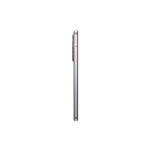 گوشی شیائومی مدل Poco M7 ظرفیت 256 گیگابایت و رم 8 گیگ