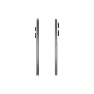 گوشی شیائومی مدل Poco M7 Pro ظرفیت 256 گیگابایت و رم 8 گیگ