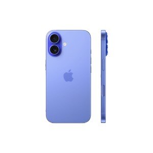 گوشی اپل مدل iPhone 16 ظرفیت 128 گیگابایت