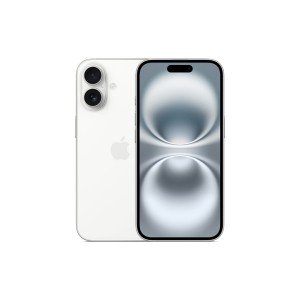 گوشی اپل مدل iPhone 16 ظرفیت 128 گیگابایت