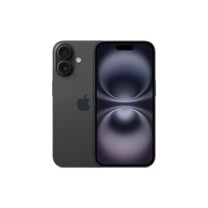 گوشی اپل مدل iPhone 16 ظرفیت 128 گیگابایت