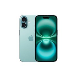 گوشی اپل مدل iPhone 16 ظرفیت 128 گیگابایت