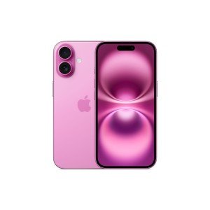 گوشی اپل مدل iPhone 16 ظرفیت 128 گیگابایت