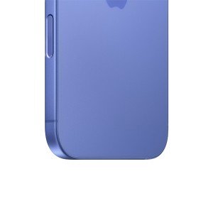 گوشی اپل مدل iPhone 16 ظرفیت 128 گیگابایت