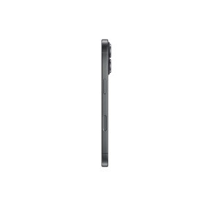 گوشی اپل مدل iPhone 17 ظرفیت 256 گیگابایت