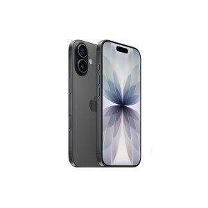 گوشی اپل مدل iPhone 17 ظرفیت 256 گیگابایت