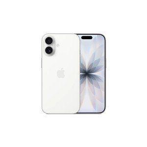 گوشی اپل مدل iPhone 17 ظرفیت 256 گیگابایت