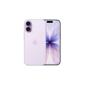 گوشی اپل مدل iPhone 17 ظرفیت 256 گیگابایت