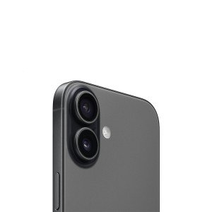 گوشی اپل مدل iPhone 17 ظرفیت 256 گیگابایت