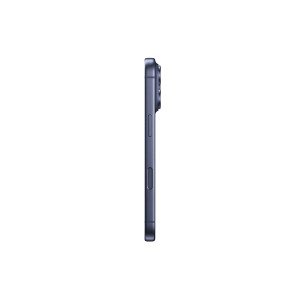 گوشی اپل مدل iPhone 17 Pro ظرفیت 256 گیگابایت