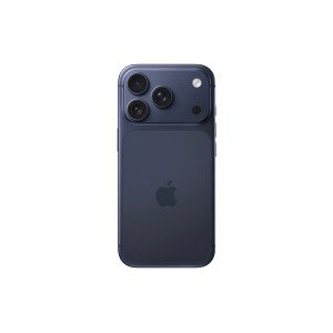 گوشی اپل مدل iPhone 17 Pro ظرفیت 256 گیگابایت