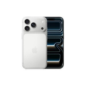 گوشی اپل مدل iPhone 17 Pro ظرفیت 256 گیگابایت