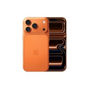 گوشی اپل مدل iPhone 17 Pro ظرفیت 256 گیگابایت
