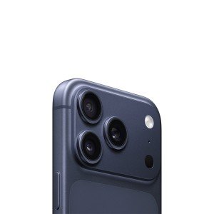 گوشی اپل مدل iPhone 17 Pro ظرفیت 256 گیگابایت