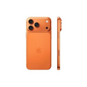 گوشی اپل مدل  iPhone 17 Pro Max ظرفیت 256 گیگابایت