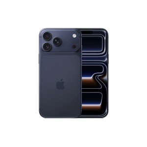 گوشی اپل مدل  iPhone 17 Pro Max ظرفیت 256 گیگابایت