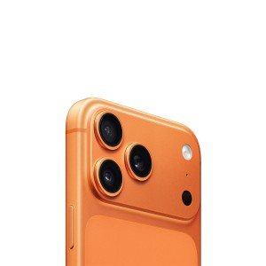 گوشی اپل مدل  iPhone 17 Pro Max ظرفیت 256 گیگابایت