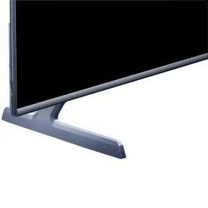 تلویزیون هوشمند 75 اینچ شیائومی مدل 2026 Xiaomi S Pro 75 144Hz Mini LED TV گلوبال