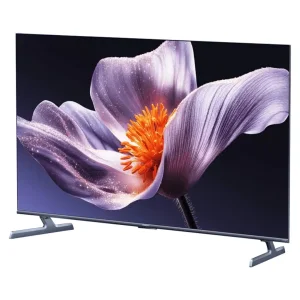 تلویزیون هوشمند 65 اینچ شیائومی مدل 2026 Xiaomi S Pro 65 144Hz Mini LED TV گلوبال