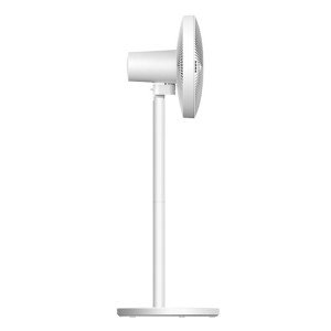 پنکه ایستاده هوشمند شیائومی مدلMijia Smart fan JLLDS01DM