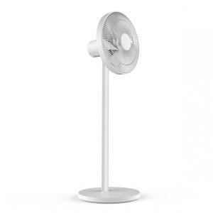 پنکه ایستاده هوشمند شیائومی مدلMijia Smart fan JLLDS01DM