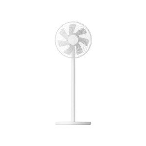 پنکه ایستاده هوشمند شیائومی مدل MIJIA Smart DC Standing Fan 1X