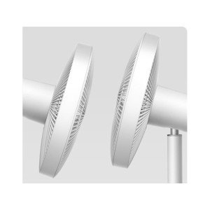 پنکه ایستاده هوشمند شیائومی مدل MIJIA Smart DC Standing Fan 1X