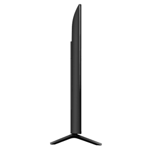 تلویزیون هوشمند 85 اینچ سونی مدل Sony S31 85 TV