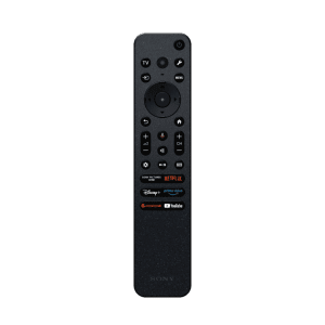 تلویزیون هوشمند 85 اینچ سونی مدل Sony S31 85 TV