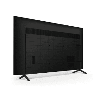 تلویزیون هوشمند 85 اینچ سونی مدل Sony S31 85 TV