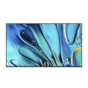 تلویزیون هوشمند 85 اینچ سونی مدل Sony S31 85 TV