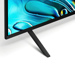 تلویزیون هوشمند 85 اینچ سونی مدل Sony S31 85 TV