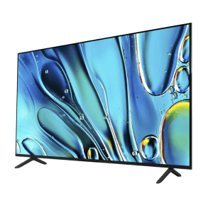 تلویزیون هوشمند 85 اینچ سونی مدل Sony S31 85 TV