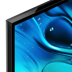 تلویزیون هوشمند 85 اینچ سونی مدل Sony S31 85 TV