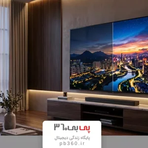 HDR10+ در برابر Dolby Vision: جنگ واقعی فرمت‌های HDR