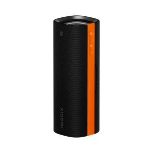 اسپیکر قابل حمل شیائومی مدل Xiaomi Sound Party