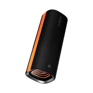 اسپیکر قابل حمل شیائومی مدل Xiaomi Sound Party