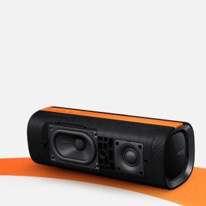 اسپیکر قابل حمل شیائومی مدل Xiaomi Sound Party