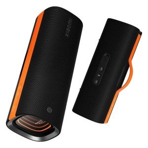 اسپیکر قابل حمل شیائومی مدل Xiaomi Sound Party
