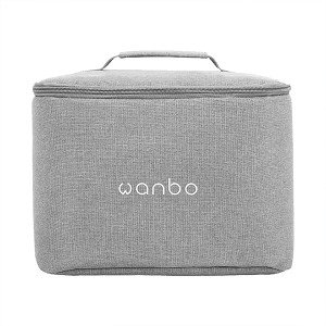 کیف ویدیو پروژکتور ونبو Wanbo T4 Storage Bag