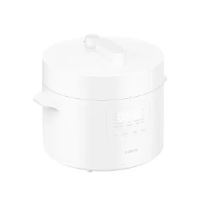 زودپز چندکاره 4.8 لیتری شیائومی مدل xiaomi electric pressure cooker 4.8l