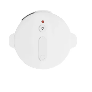 زودپز چندکاره 4.8 لیتری شیائومی مدل xiaomi electric pressure cooker 4.8l