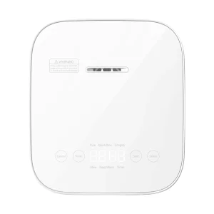 پلوپز چندکاره 1.5 لیتری شیائومی مدل xiaomi multifunctional rice cooker