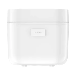 پلوپز چندکاره 1.5 لیتری شیائومی مدل xiaomi multifunctional rice cooker