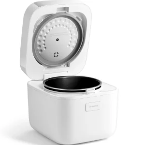 پلوپز چندکاره 1.5 لیتری شیائومی مدل xiaomi multifunctional rice cooker