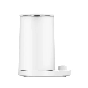 کتری برقی شیائومی مدل Xiaomi Smart Kettle 2 Pro