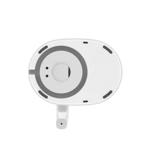 کتری برقی شیائومی مدل Xiaomi Smart Kettle 2 Pro